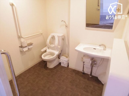 ���̑� �����p�g�C��