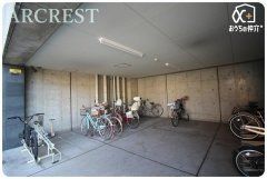 ���̑� ���֏�͉����t���ŉJ���玩�]�Ԃ����܂��B