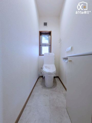 �g�C�� ���ʂ̂Ȃ��f�U�C�������͂̃V���v���ȃg�C���́A�������Ǝg���₷���𗼗��B