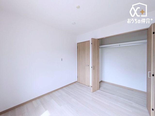 �q������ �P�K�@�q�������ɂ������߂�4.7��