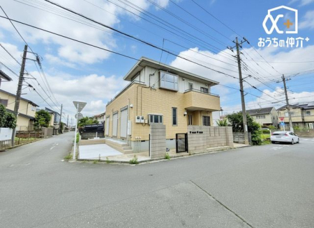 ���n�O�ώʐ^ �p�n�͒ʕ���̌��ɗD��A�J�����̂����炵���������܂��B�܂��A�אڂ��錚�������Ȃ����߁A�v���C�o�V�[���m�ۂ��₷�����ԃX�y�[�X�̐݌v�ɂ��_�������܂��B