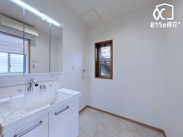 ���ʑ�E���ʏ� �������Ǝg���₷����ǋ��������ʏ��B�O�ʋ��̍L�����E���A���K�Ȓ��̃X�^�[�g���T�|�[�g�B�i�P�K���ʁj