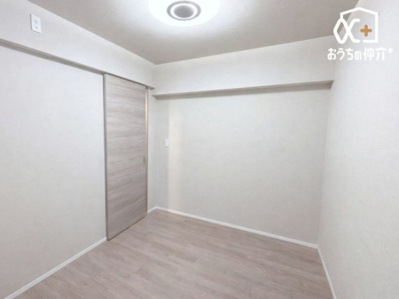 �q������ ���q�l�̂�������A�m�����������̂��߂̈ߑ������Ƃ��Ă��ґ�ɂ��g�����������܂��B