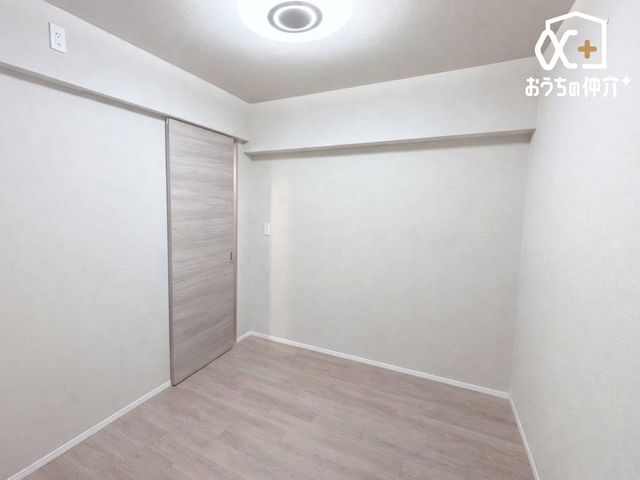 �q������ ���q�l�̂�������A�m�����������̂��߂̈ߑ������Ƃ��Ă��ґ�ɂ��g�����������܂��B