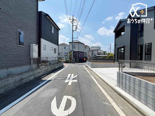 ���n�O�ώʐ^ �q��ăt�@�~���[�͂������A�������ƕ�炵�������ɂ��������߂������A�����������Z���ɂȂ��Ă���܂��B