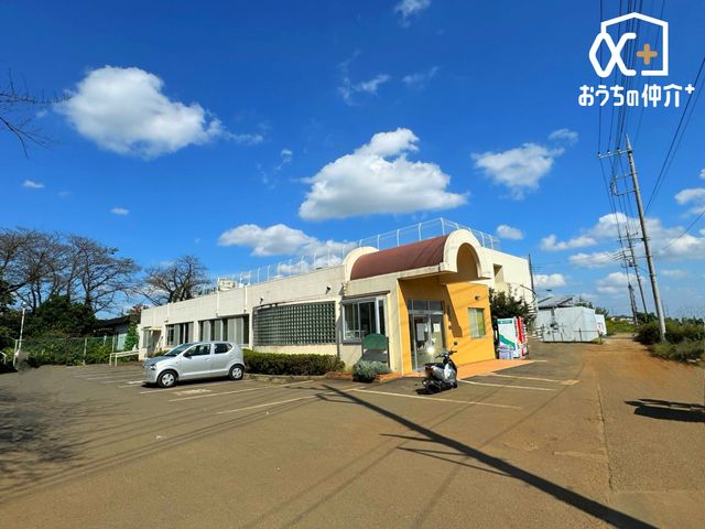 ���ӊ� �O�P���a�@ �k��19���B 1520m