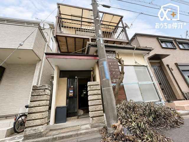 ���̑� �������������͋C���Y���Z��X�B�������ƕ�炵�������ɂ��������߂������A�Â��ŐS�n�ǂ��Z���ɂȂ��Ă���܂��B�F�l�̂��₢���킹���҂����Ă���܂��I