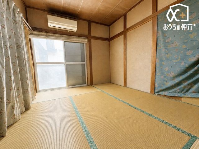 ���̑����� �Ƒ��݂�Ȃ��������Ă�Ԏ�ł��B���Ƌ��CG���H�ō폜���Ă���܂��B
