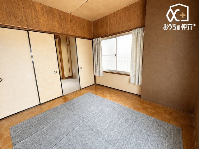 ���̑� ���邭�������������͋C�̗m���B�Q����q�ǂ������ȂǁA�p�r�ɍ��킹�Ďg���₷����Ԃł��B���Ƌ��CG���H�ō폜���Ă���܂��B