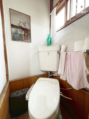 �g�C�� �V���v���ȓ����̃X�b�L���Ƃ����g�C���ł��B�������₨�|�����A�ȒP�ɂł���V���v���ȃf�U�C���̃g�C���ł��B