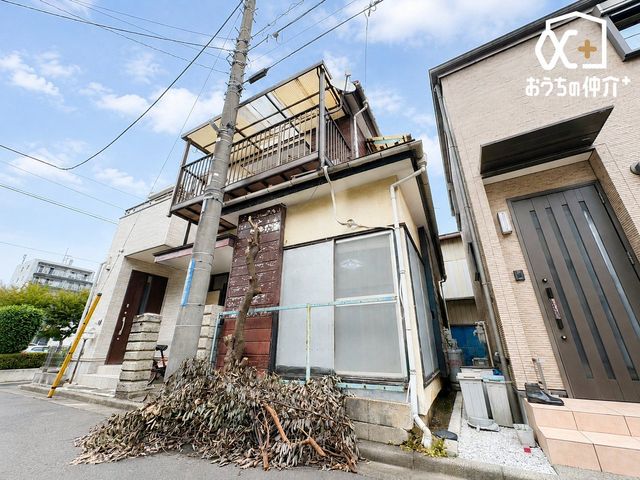 ���n�O�ώʐ^ �q��ăt�@�~���[�͂������A�������ƕ�炵�������ɂ��������߂������A�����������Z���ɂȂ��Ă���܂��B