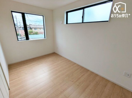 �q������ �q�������ɂ����߂̗m���ł��B