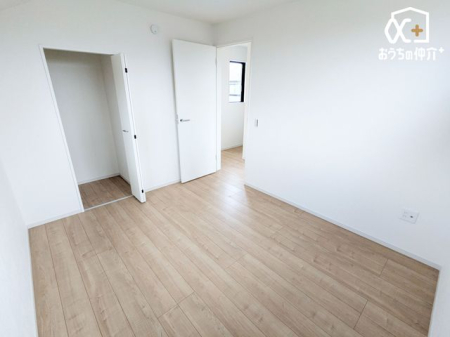 ���[ �傫�ȃE�H�[�N�C���N���[�[�b�g�t�ł��B��������m�������[�\�ł��B