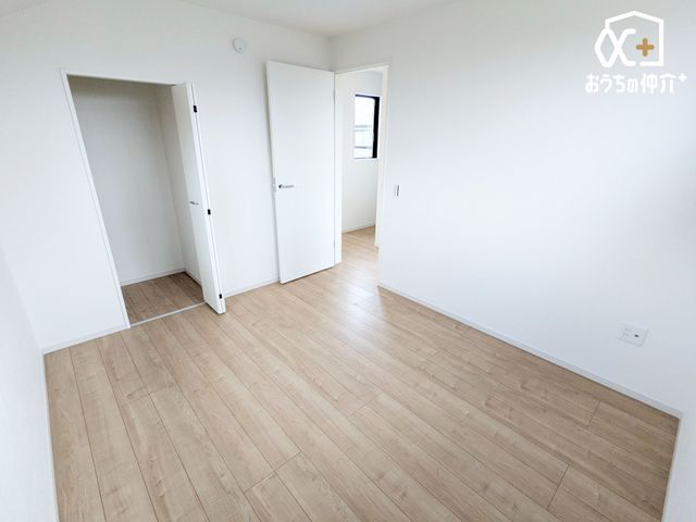 ���[ �傫�ȃE�H�[�N�C���N���[�[�b�g�t�ł��B��������m�������[�\�ł��B