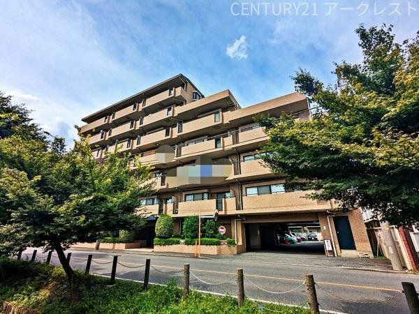 ���̑� �쐼�����ɂ��z����ǍD���K�̂Ȃ������ʒu�A�p�����ŊJ����������܂��I