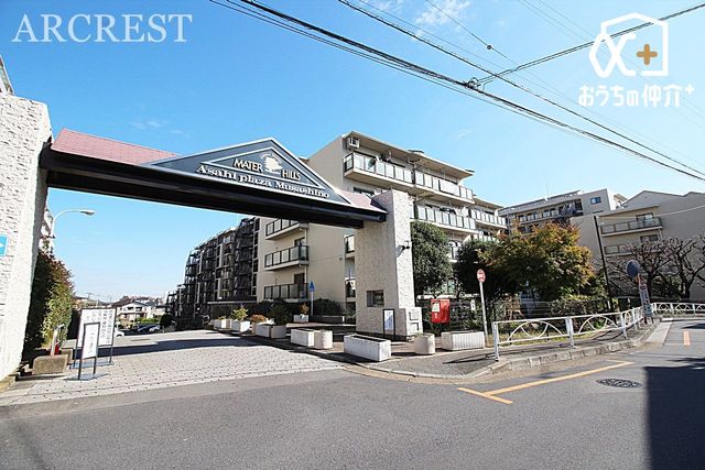 ���̑� ����͐Â��ȏZ��X�A���񂲌��w���������B�������̗ǍD�ȊՐÂȏZ��n�ł��B��������炵�������ɂ��������߂̃G���A�ł��B