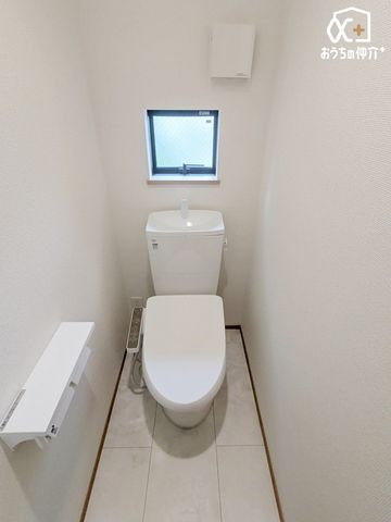 �g�C�� �����̂���Q�K�@�������֍��t�g�C���ł��B