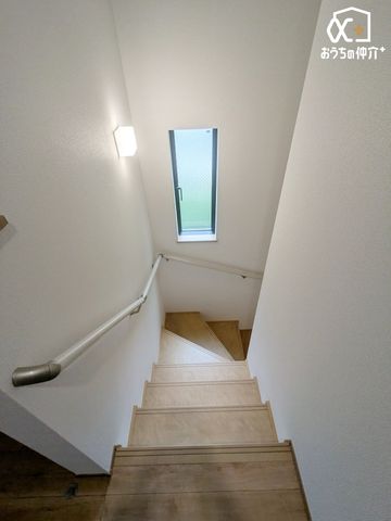 ���̑� �������薾�邭�A�肷��t���ň��S�ȊK�i�ł��B