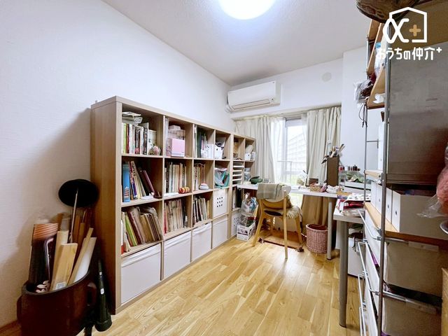 ���̑� �؂̂ʂ����芴����m���͌��݂͔���l�̃A�g���G�Ƃ��Ă����p�����Ƃ肠���Ԃł��B