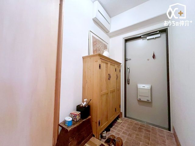 ���� �����C�����悭���Ƒ����}�����錺��