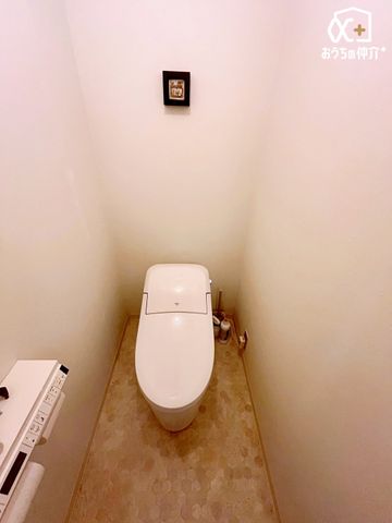 �g�C�� �������L��^���N���X�g�C���B�V���v���Ȃ���@�\���ɗD�ꂽ�g�C���ł��B