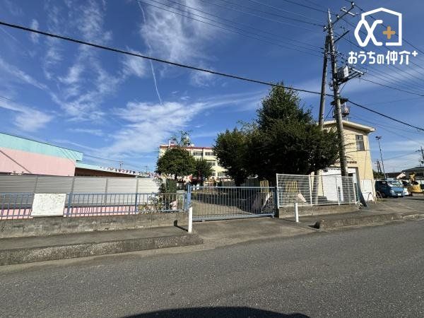 ���ӊ� ���Ԏs���{�����w�Z �k��11���B�y�{�����w�Z�z11�N���X ������:222�l 820m