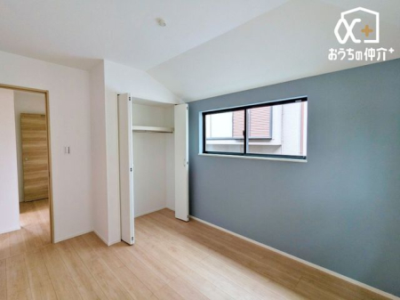���̑� �z�����������ޖ��邭�V���v���Ȃ������ł��I�����J�������A��C�̓��ւ��X���[�Y�ɍs�������ł��ˁI�t���[�����O�̂������ŉ��K�ȕ�炵���X�^�[�g���܂��傤�B