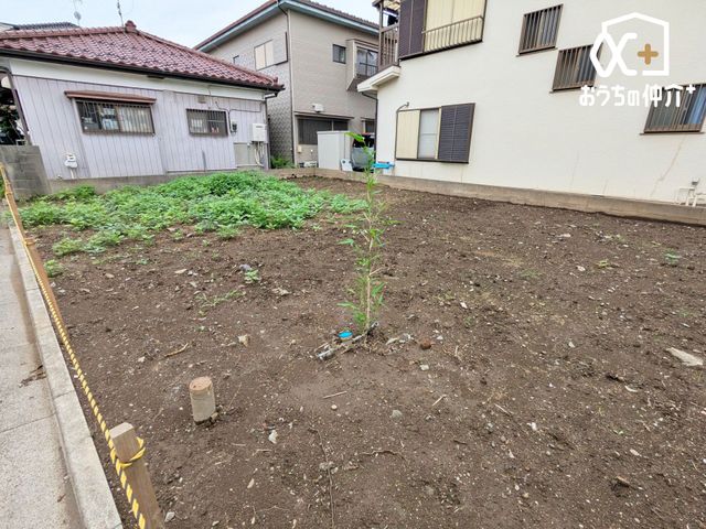���n�y�n�ʐ^ �y�b�g�₨�q�l�ƗV�ׂ邨��t���̏Z��⓲��̊Ԏ��ȂǁA�����`�ɂł���̂͊������ł��ˁB���Ј�x���n��K��Ă݂܂��񂩁B���₢���킹�����҂����Ă���܂��B
