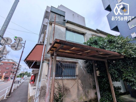���̑� ���ۂɌ��n�ɑ����^��ł݂܂��񂩁H�L���ł͂킩��Ȃ������������m���߂��������B���s���ȓ_�̓X�^�b�t�܂ŁA���C�y��!