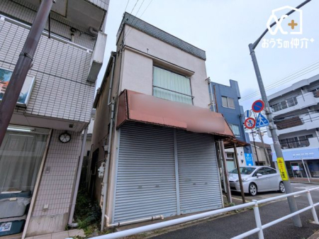 ���n�y�n�ʐ^ �ǂ�Ȃ����k�����C�y�ɓ��X�X�^�b�t�����q�l�̂����ɗ��Ă�悤��������ƃT�|�[�g�����Ă��������܂��I