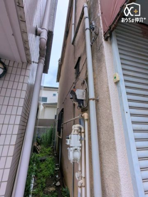 ���̑� ���q�l�̂����Ԃɍ��킹�y�������育���w�z�y�T�N�b�ƌ��邾���z�ȂǁA���ē��̂����Ԃ͒��������Ă��������܂�(^^)/