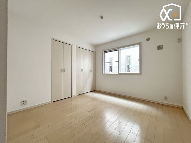 ���[ �m���Ƃ��Ă��g�p�ł���6.36���̔[��