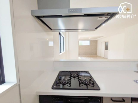 �L�b�`�� ���������Ŏς�E�Ă��E�����Ȃǂ��\�B�Η͂͋��΂����΂܂ŏꏊ���ƂɎ��R�ɐݒ�ł��A��C�ɒZ���ԂŒ������鎖���ł��܂��B�܂��Ԋu���L���A�傫�Ȓ�������u�����Ƃ��ł��܂��B