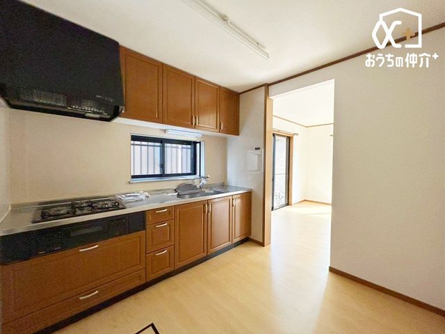 �L�b�`�� -