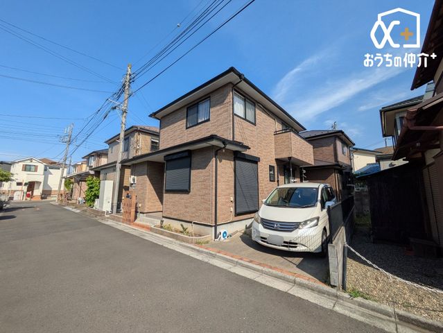 ���n�O�ώʐ^ ����炵�₷���Z���ŁA�t�@�~���[�ɂ��������߂̗��n�ł��B�������Y��ɂ��g���ł�