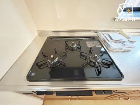 ���̑����� -