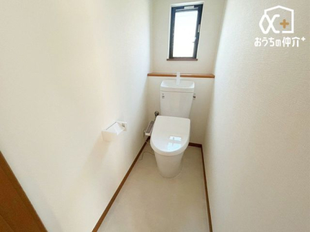 �g�C�� -