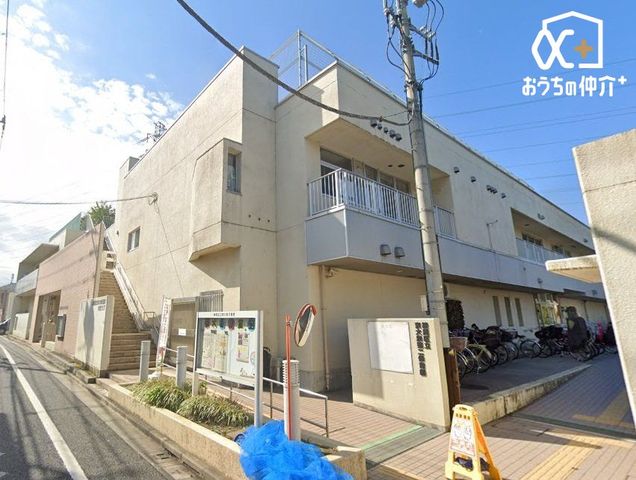 ���ӊ� �������ۈ牀 �k��6���B���a51�N2���J��128�������l��l�̋�����֐S���؂ɂ��A���̎q�������т��߂邱�Ƃ�厖�ɂ��Ă��܂��B 430m
