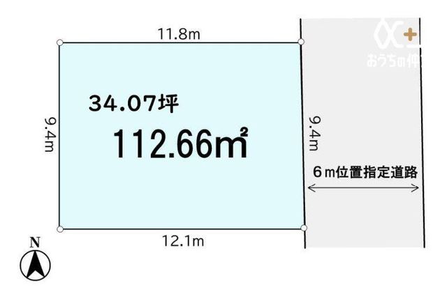���} ���`�n34.07��