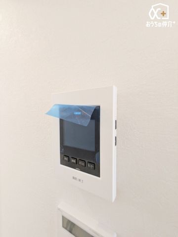 ���̑����� TV�t���C���^�[�t�H��