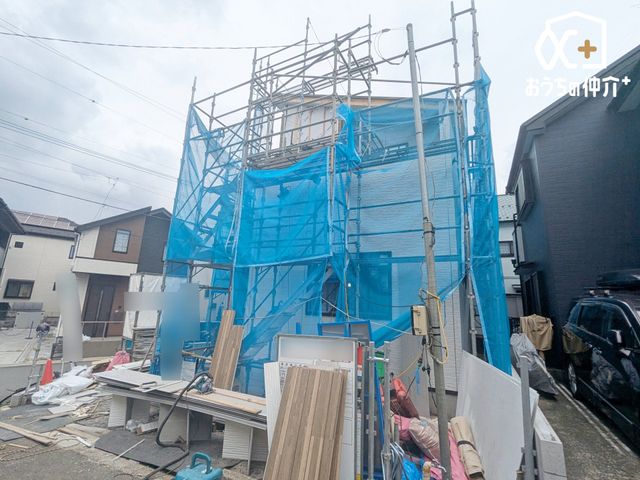 ���̑� �����r�ܐ��u�Ђ΂胖�u�v�w���������13���B���w�Z�܂œk��2���Ƃ����A�q��ăt�@�~���[�ɂƂ��Ĉ��S���̂��闧�n�I