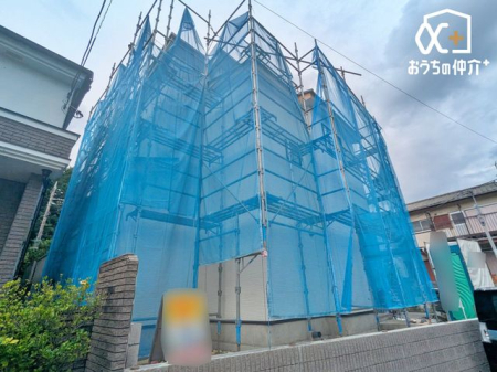 ���̑� �������������͋C���Y���Z��X�B�������ƕ�炵�������ɂ��������߂������A�Â��ŐS�n�ǂ��Z���ɂȂ��Ă���܂��B�F�l�̂��₢���킹���҂����Ă���܂��I