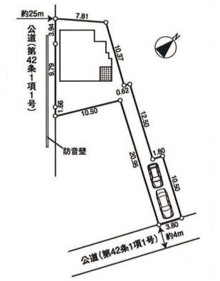 ���̑� �y���}�z�J�[�X�y�[�X2�䕪�B��ˌ��Ă������A���ՂŊՐÂȏZ��X�B