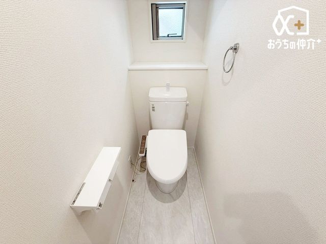 �g�C�� �`1�K�g�C���`�V���v���ȓ����̃X�b�L���Ƃ����g�C���ł��B�������₨�|�����A�ȒP�ɂł���V���v���ȃf�U�C���̃g�C���ł��B