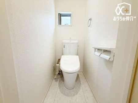 �g�C�� �`2�K�g�C���`�����������g�C���́A���R�����������݁A���邭�J�����̂����ԂɁB���C���ǍD�ŁA���C��L�����C�ɂ������K�ɉ߂����܂��B