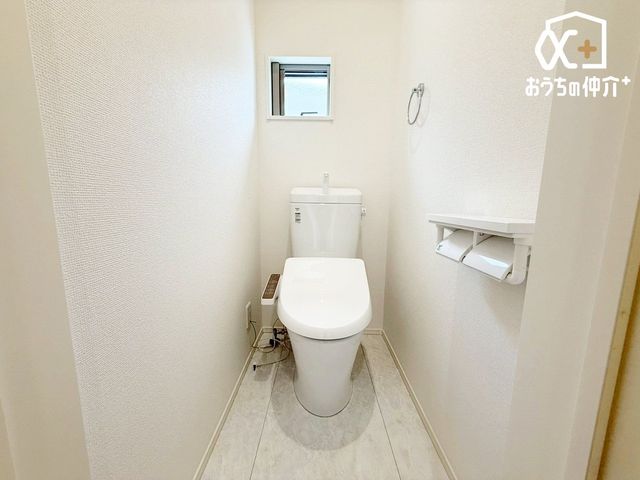 �g�C�� �`2�K�g�C���`�����������g�C���́A���R�����������݁A���邭�J�����̂����ԂɁB���C���ǍD�ŁA���C��L�����C�ɂ������K�ɉ߂����܂��B