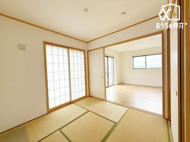 ���̑����� ���ɂ����r���O�̑����Ԃɂ��g���鎩�R�x�̂���a���B