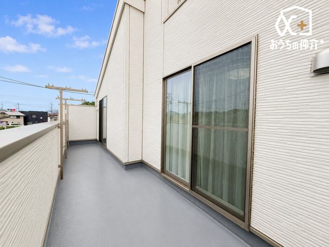 �o���R�j�[ ���邢���ƐS�n�悢������������m�����̓쓌�����o���R�j�[�B���󕨂��悭�����A����g���ɕ֗��ȃX�y�[�X�ł��B