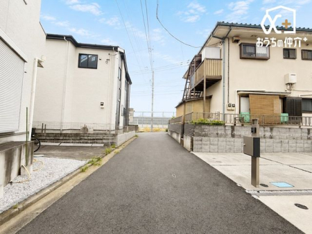 ���n�O�ώʐ^ �q��ăt�@�~���[�͂������A�������ƕ�炵�������ɂ��������߂������A�����������Z���ɂȂ��Ă���܂��B
