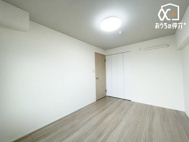 �q������ �w�K�X�y�[�X����[���m�ۂ��₷���A�����ɍ��킹�Ē����g����g������̗ǂ��q�ǂ������ł��B